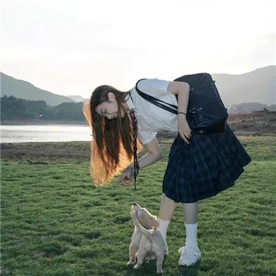 启蒙者