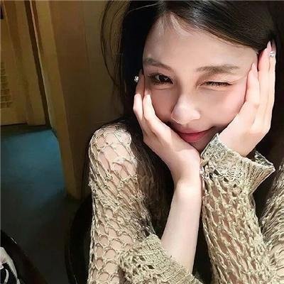 欢乐群英粤语
