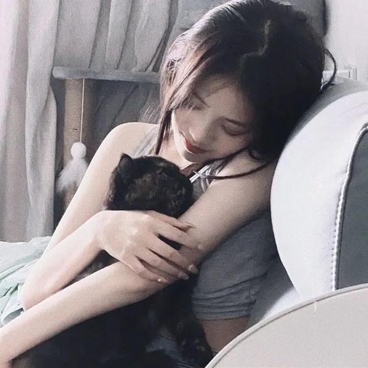 王子与贫儿