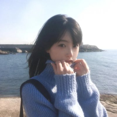 流行歌星：永不停歇