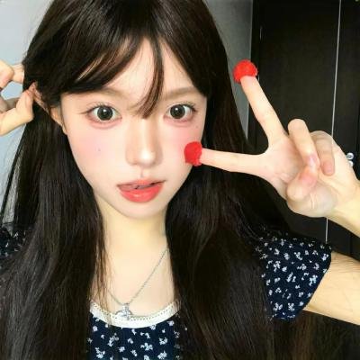 人类之子