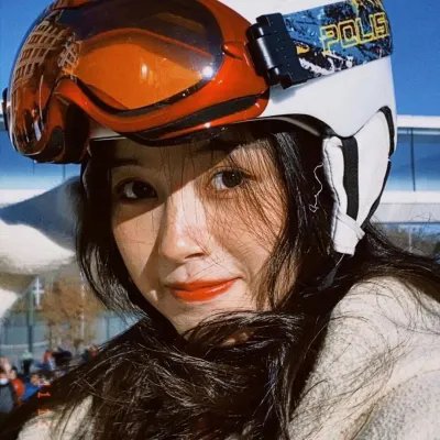 这些女人们