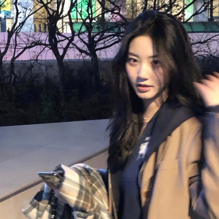 机器情人之野蛮女管家