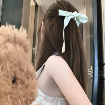 哗众之人