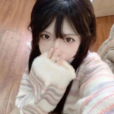 夺命游戏