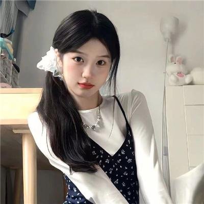 非对称较量