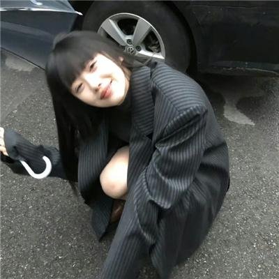 勇敢的世界
