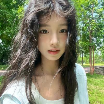 无敌少侠第一季
