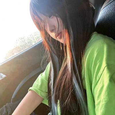 纽约影音实验室