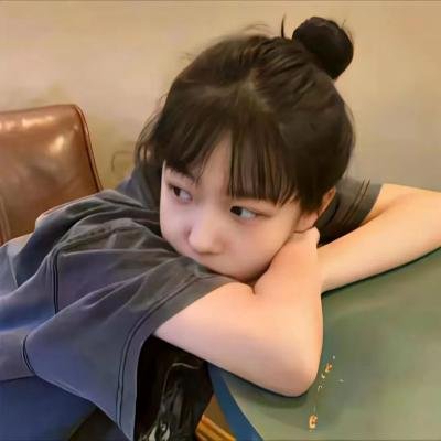 美丽破坏者第二季