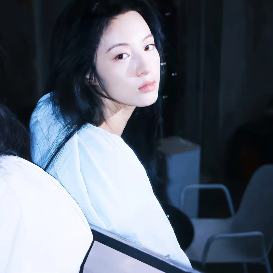 相约在今生