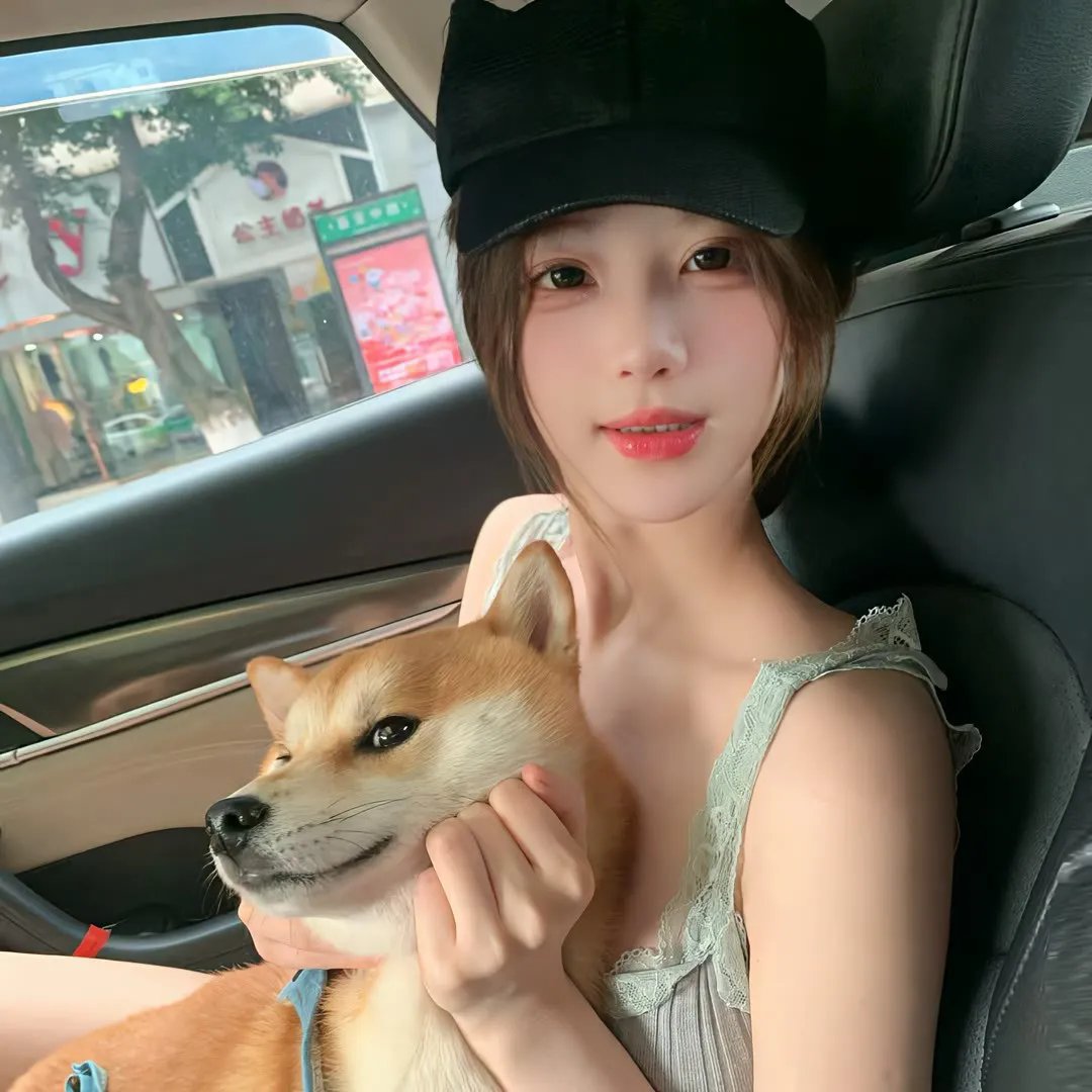 矿哥矿嫂的平凡生活
