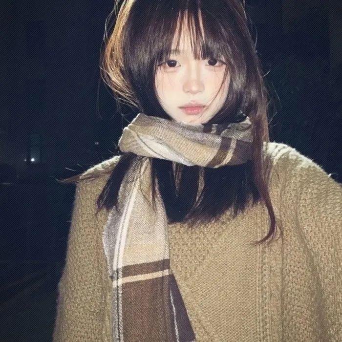 青春拉拉手