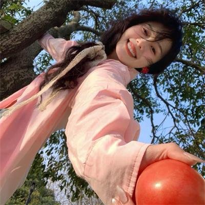 最美时光遇见你