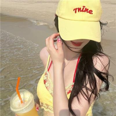 大熊