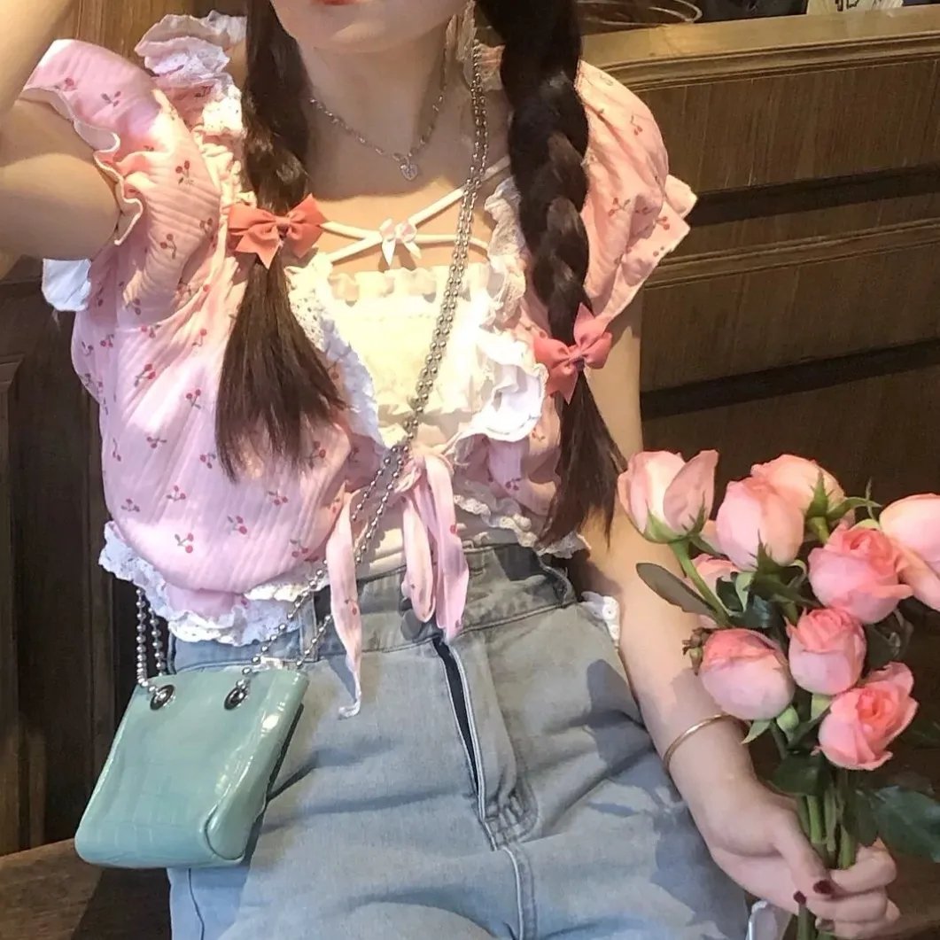 爸爸去哪儿第四季