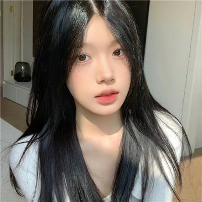 纽约之王